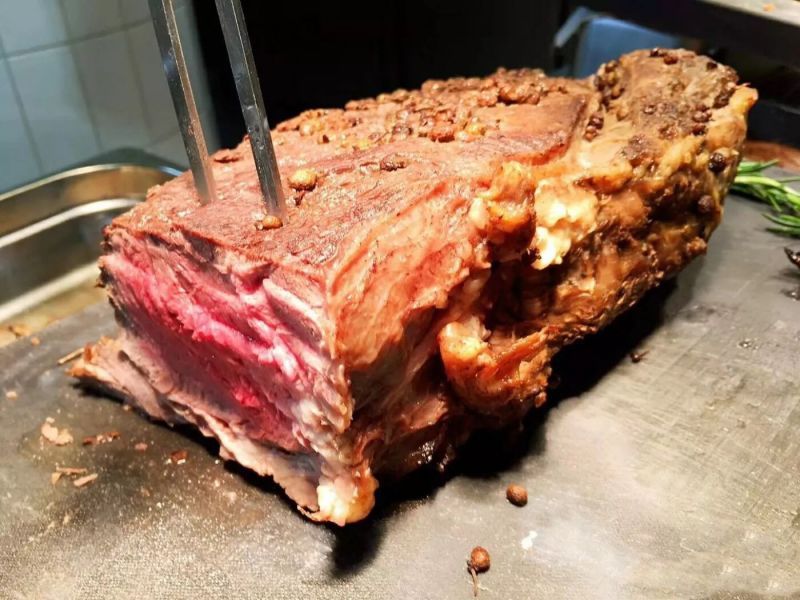 肉食品檢測(cè)儀器可以檢測(cè)哪些項(xiàng)目？