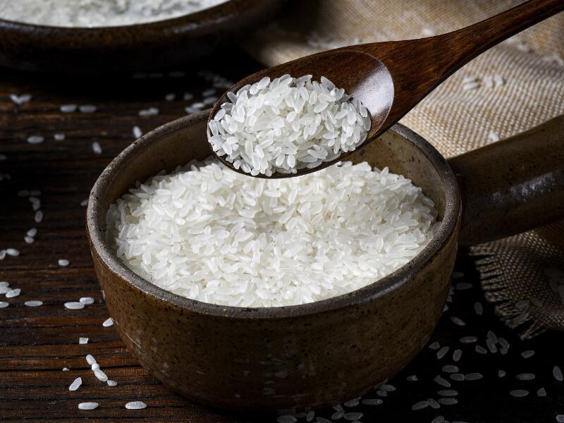 糧食中的重金屬來(lái)自哪里？