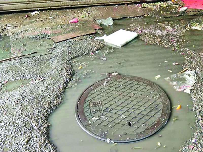 生活污水水質檢測儀檢測精準嗎 生活污水水質檢測儀檢測精準嗎