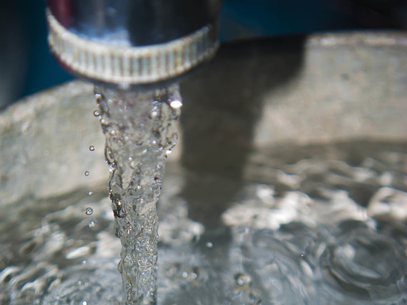 純凈水微生物檢測儀測定用水安全