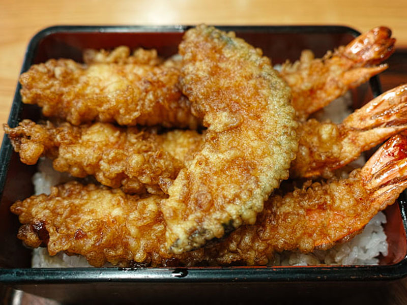 免疫定量食品重金屬檢測儀，滿足現場及流動檢測需求