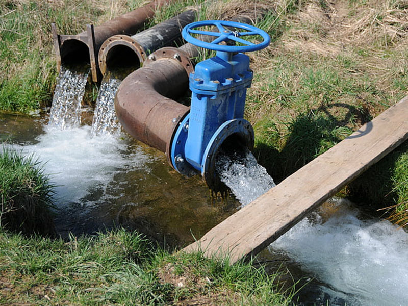 COD在線監(jiān)測(cè)儀可用于生活廢水監(jiān)測(cè)嗎？