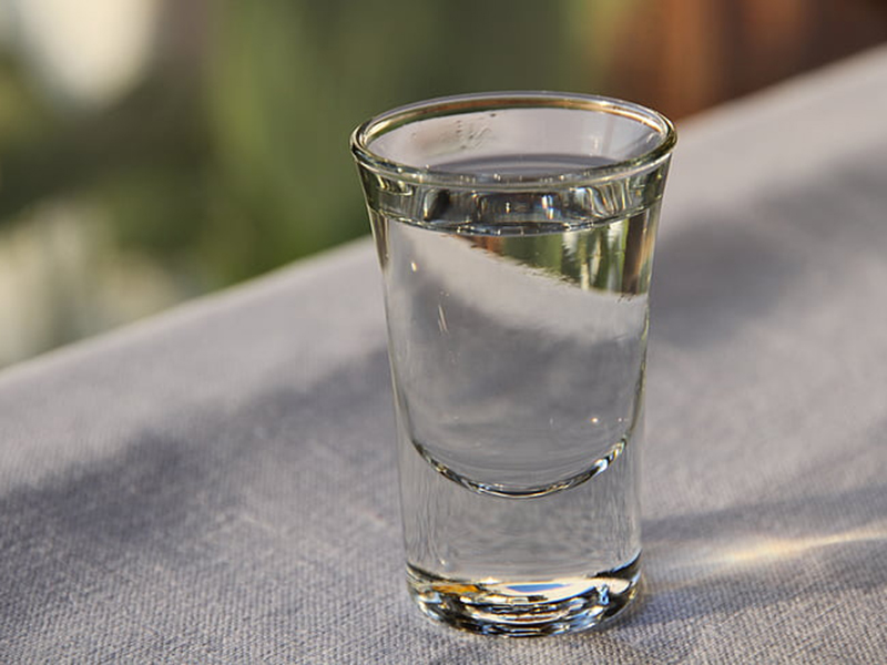 白酒中甲醇超標對人體有哪些危害 白酒中甲醇超標對人體有哪些危害