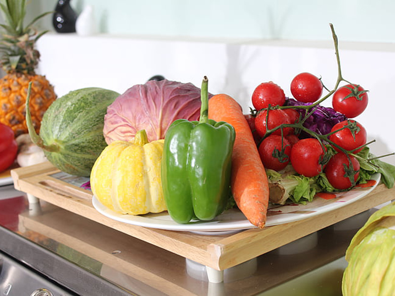 食品安全檢測(cè)儀多少錢(qián)？