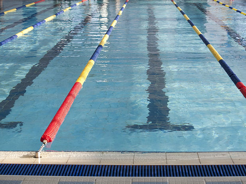 怎么檢測游泳池的水質 怎么檢測游泳池的水質