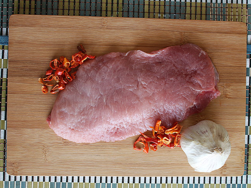 瘦肉精對人體有什么危害？