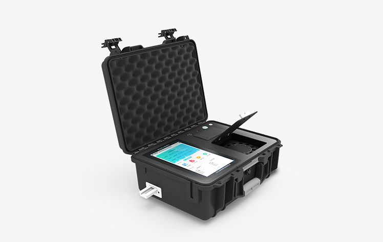 食品安全檢測儀設備能力優(yōu)缺點？（值得買嗎）