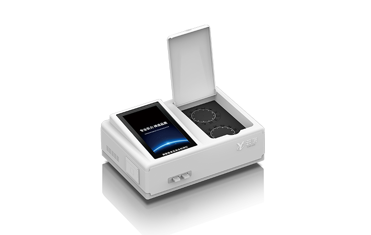 食品添加劑檢測(cè)儀返廠維修過程是怎樣的？