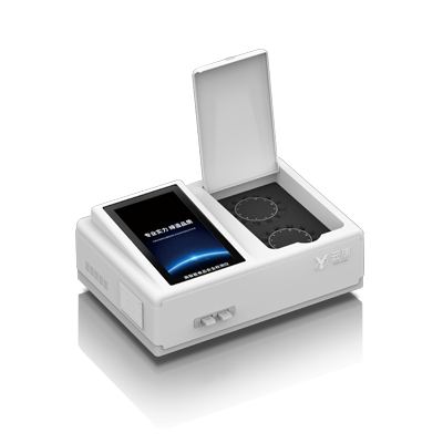 哪一款食品安全檢測儀綜合性能*好？