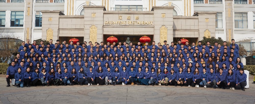 1675324815349925.jpg yunt.jpg