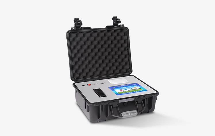 農(nóng)藥殘留檢測儀 農(nóng)藥殘留檢測儀