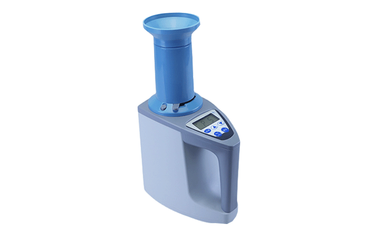 糧食的水分含量，對存儲糧食有什么影響？