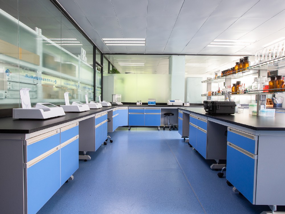 1697093939207045.jpg ad693dd3ca2cf2763a4ea6e30ae45dd.jpg