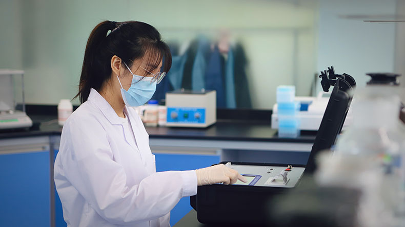 1698306775105139.jpg 9c0a8d619844adfd4265d7082bc4091.jpg