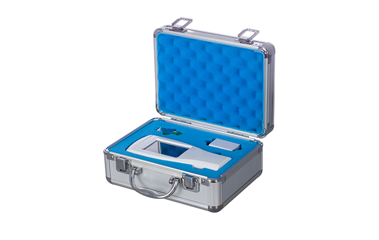 ATP熒光檢測(cè)儀