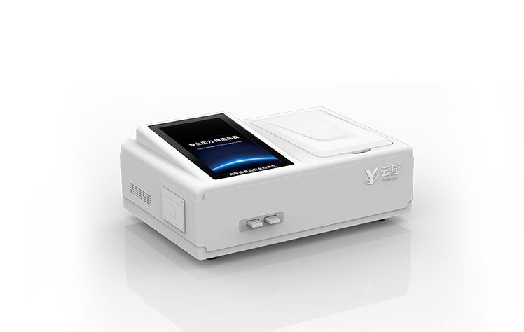 1730359670126794.png 748-474食品GA24K.png