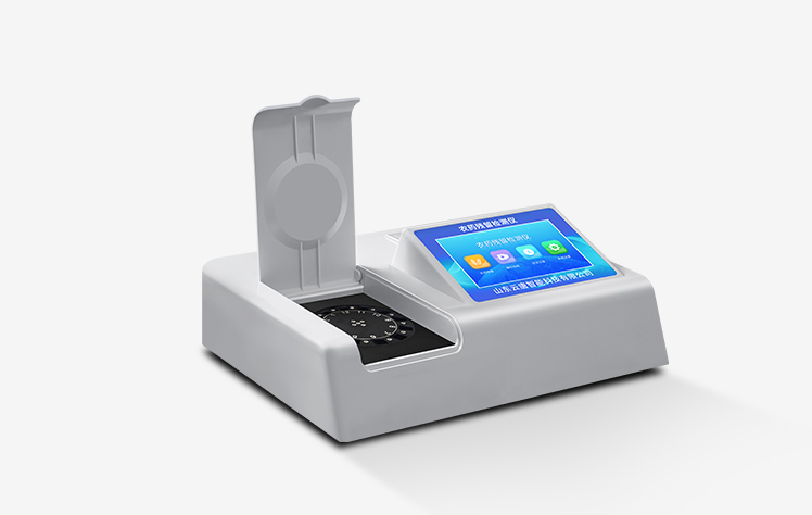 1730791069895330.jpg 748-474農殘旋轉白.jpg