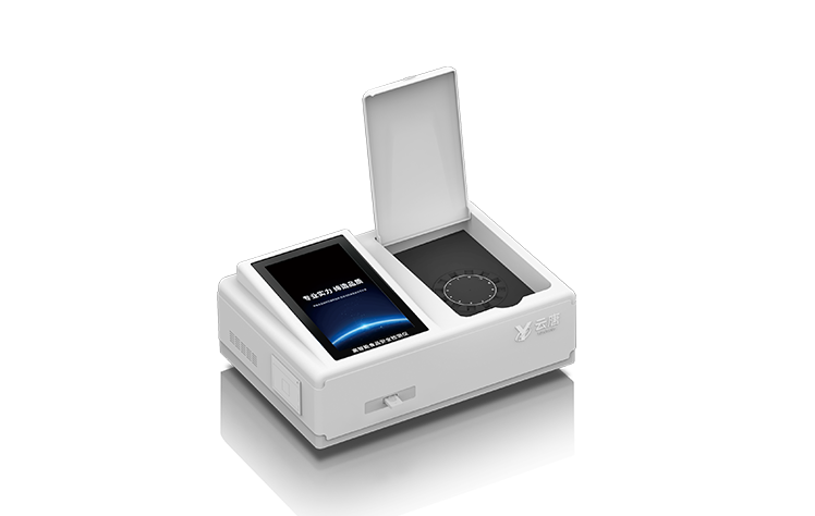 食品廠實驗室需要的檢測設備有哪些？