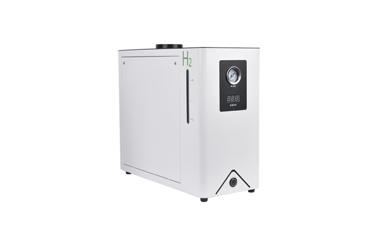 氫氣發生器 YT-500H