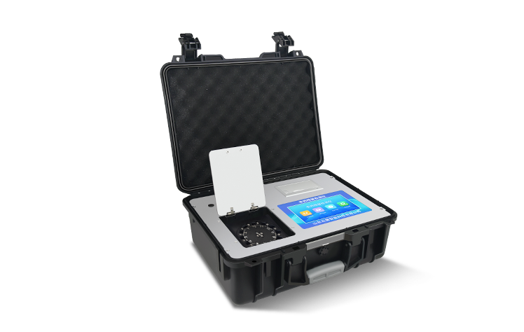 1751870740477858.png 農(nóng)藥檢測(cè)設(shè)備