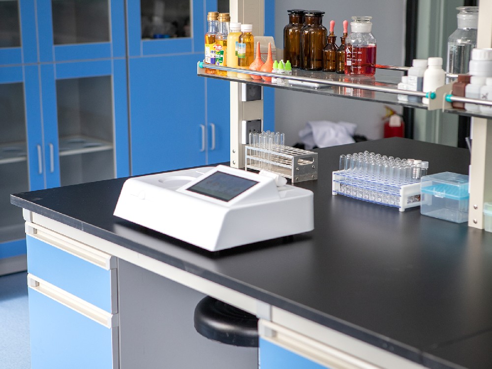 標(biāo)準(zhǔn)農(nóng)貿(mào)市場(chǎng)食品安全檢測(cè)實(shí)驗(yàn)室儀器設(shè)備配置清單建設(shè)方案