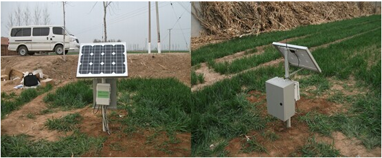 1603337815711272.png 15545422R-1.png