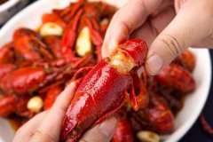 不要相信這些關于水產品檢測的謠言