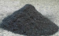 土壤微量元素分析儀檢測土壤中的氮、磷、鉀肥