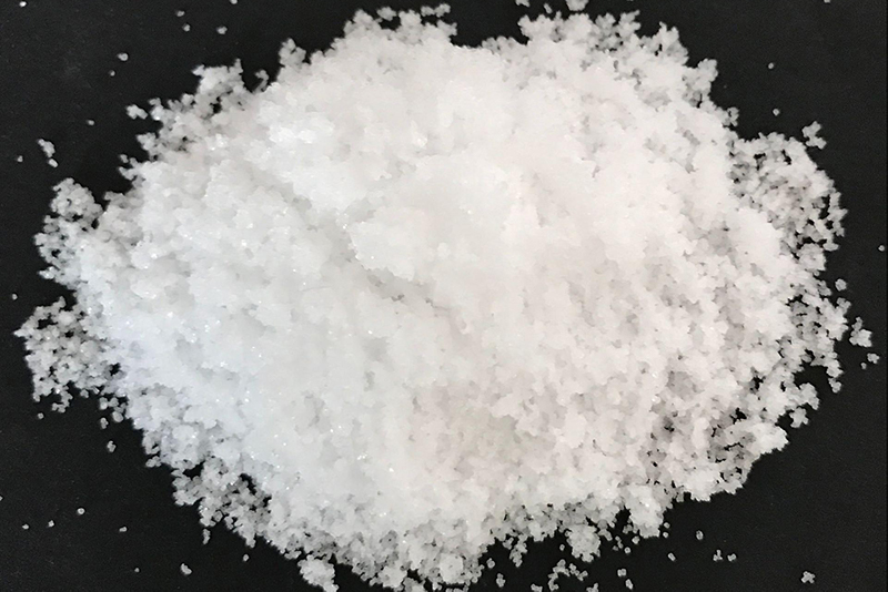 ATP熒光檢測器 ATP熒光檢測器