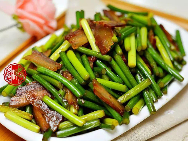 農藥殘留檢測儀 農藥殘留檢測儀