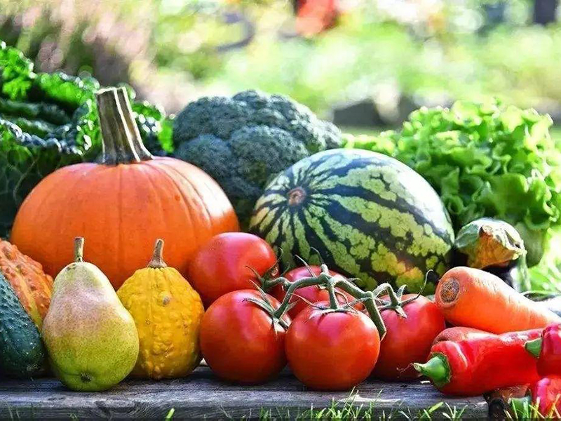 重金屬檢測儀 重金屬檢測儀