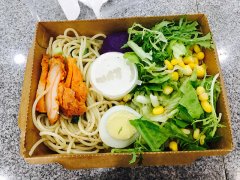 食源性疾病是頭號食品安全