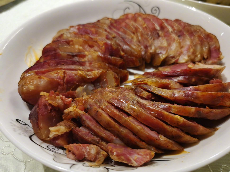 帶病肉速測儀 帶病肉速測儀