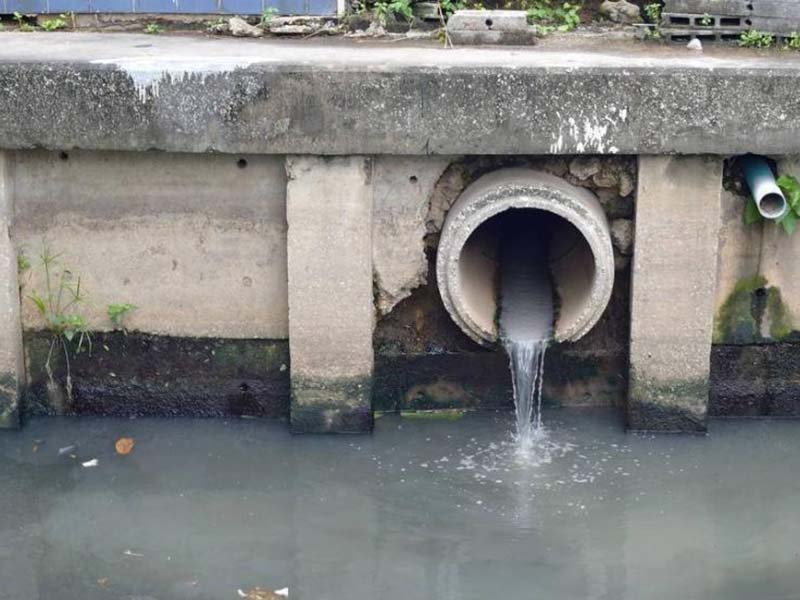 水質重金屬檢測儀的應用有必要嗎？