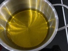 食用油品質檢測儀，葵花油檢測儀介紹