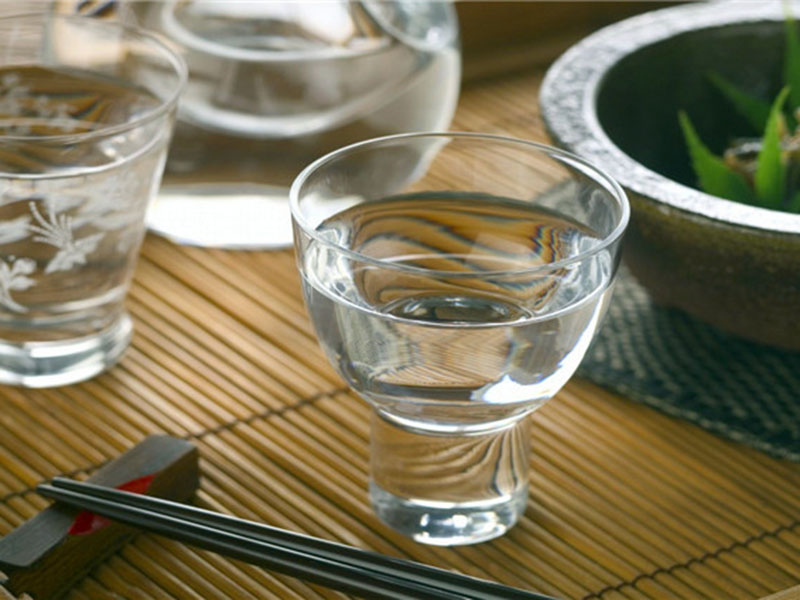 甲醇檢測(cè)儀，為禮品用酒做檢查