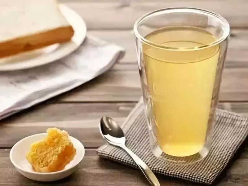 野生蜂蜜會(huì)更健康嗎 野生蜂蜜會(huì)更健康嗎