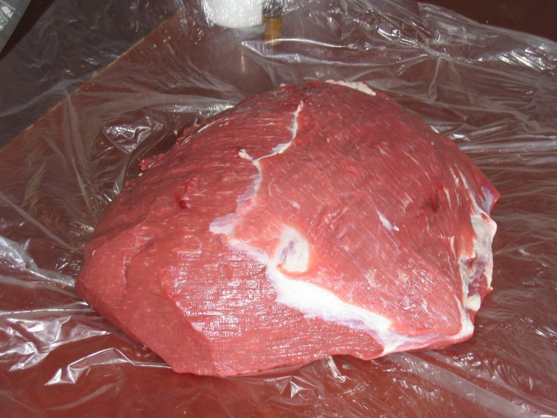 肉食品檢測儀,可檢測肉類新鮮度 肉食品檢測儀,可檢測肉類新鮮度