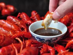 當心食品中的重金屬對身體的危害！