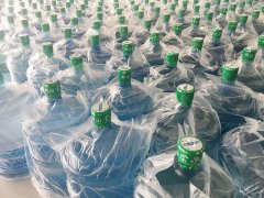 怎樣檢測(cè)純凈水中的微生物、細(xì)菌含量？